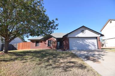 Main picture of 5103 White Rock Dr
