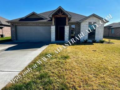 Main picture of 7513 Apache Rd