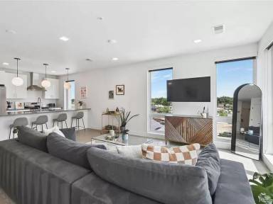 Main picture of SOBO 58 Condos