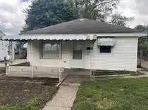 Main picture of 1421 N Chicago St