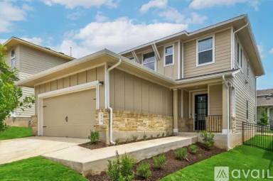 Main picture of 818 Affazia Ln