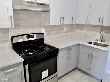 Main picture of 132 N 11th St