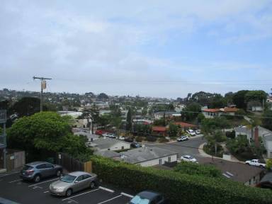 Main picture of 2228 Chatsworth Blvd