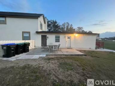 Main picture of 6844 Westborough Ln