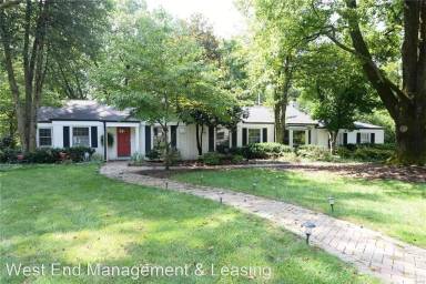 Main picture of 14 Chilton Ln