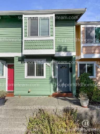 Main picture of 1912 E Fir St