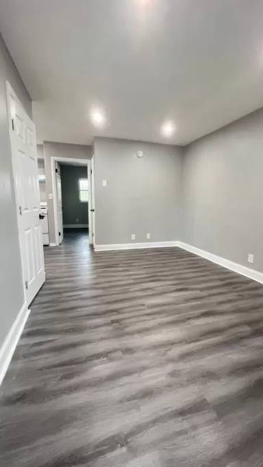 Main picture of 2729 4th St S