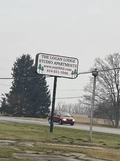 Main picture of 2551 S US Highway 68