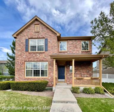 Main picture of 12464 Knox Ct