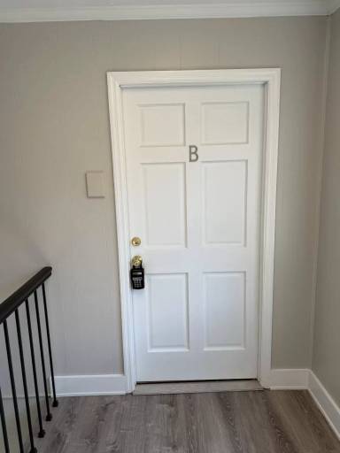 Main picture of 325 B Winding River Drive