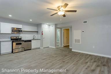 Main picture of 2810 Beauchamp St