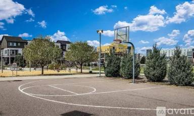 Main picture of 11351 Colony Cir