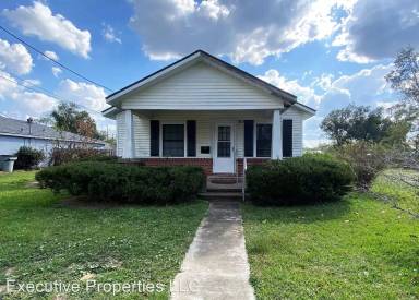 Main picture of 315 W Lagrange St