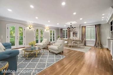 Main picture of 2857 29th Pl NW