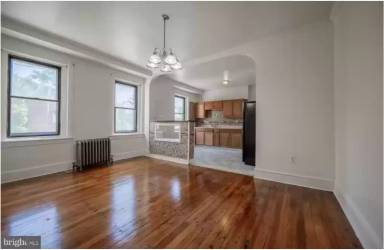 Main picture of 1508 W 5th St