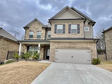 Main picture of 3139 Ivy Crossing Dr