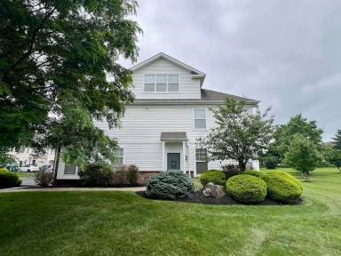Main picture of 328 Ross Ct