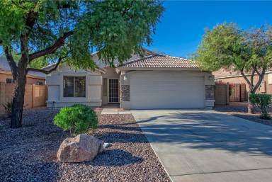 Main picture of 24028 N 21st Way