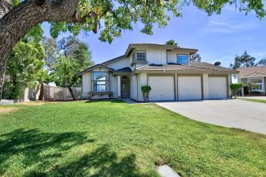 Main picture of 31521 Corte Pacheco