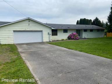 Main picture of 305 Andis Rd
