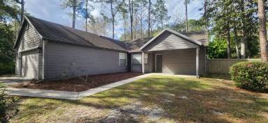 Main picture of 8202 SW 47th Rd