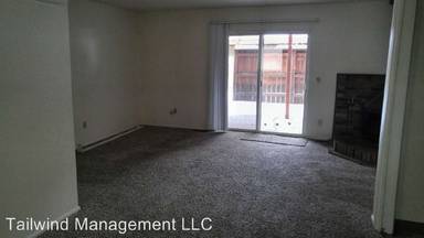 Main picture of 1536 Yellowstone Ave