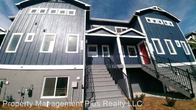 Main picture of 1339 Baker St