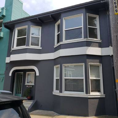 Main picture of 262 19th Ave