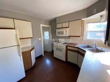 Main picture of 329 Jean St SW