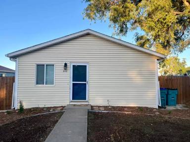 Main picture of 810 Alta Vista St