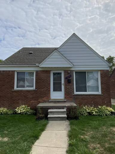 Main picture of 13547 Ward St