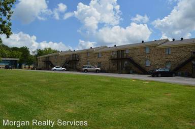 Main picture of 1819 Centerbrook Ct