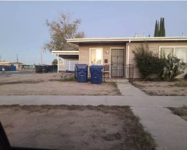 Main picture of 38816 Rambler Ave