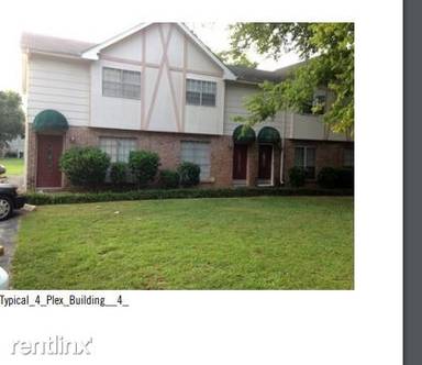 Main picture of 4146 Willard Dr