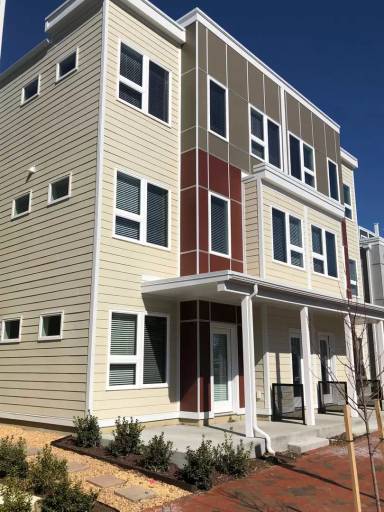 Main picture of 1217 Bainbridge St