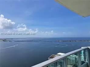 Main picture of Jade Residences At Brickell Bay