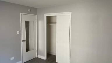 Main picture of 6545-6547 111th Pl Apartments