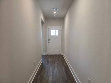 Main picture of 5839 Sargassum Ln