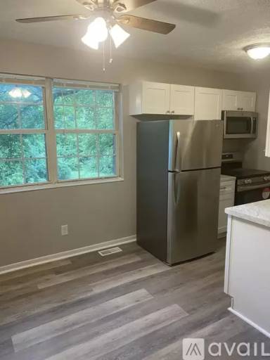 Main picture of 7723 Jandaracres Dr