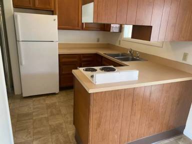 Main picture of 1714 Lynn Ave