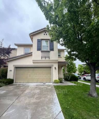 Main picture of 7030 Sacred Cir