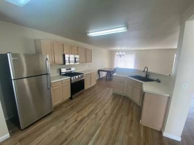 Main picture of 9438 Canyon Meadows Dr