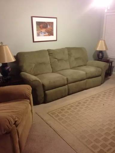 Main picture of 127 Christopher Downs Ct