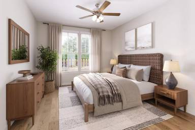 Main picture of 605 Hunt Rd