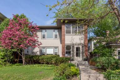 Main picture of 3404 Holmes Ave S