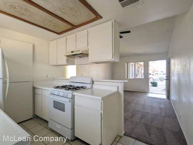 Main picture of 13548 Caliente Dr