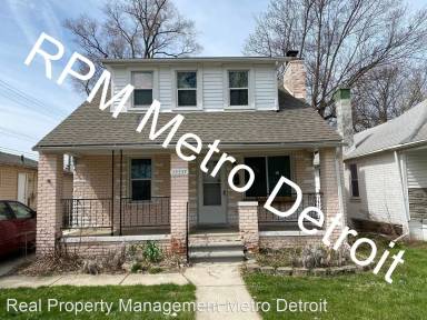 Main picture of 15337 Aubrey