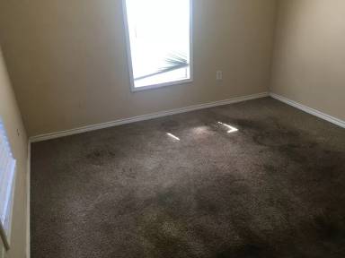 Main picture of 438 Cherry St