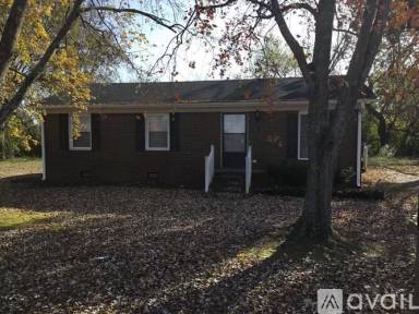 Main picture of 708 Clayton St