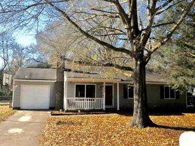 Main picture of 7700 Park Vista Cir